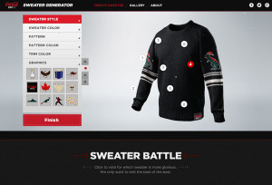 Sweater-3