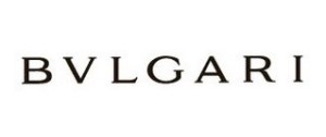bvlgari_logo[1]