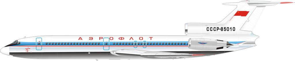 tu154-aeroflot1